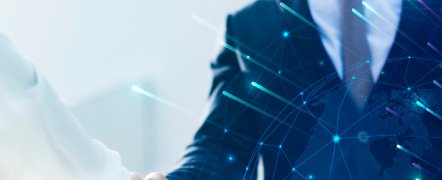 corporate-business-handshake